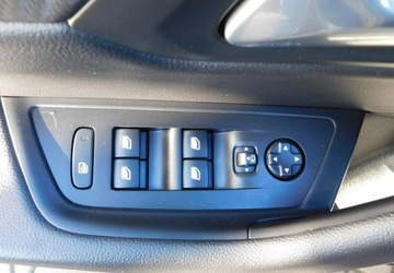 Peugeot 508 II Sedan 1.5 BlueHDI 130KM 2020 Peugeot 508 z Gwarancja Bezwypadkowy Model 2021r 1.5 Diesel 130KM, zdjęcie 18