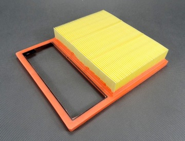 DENCKERMANN A146960 FILTR VZDUCHU