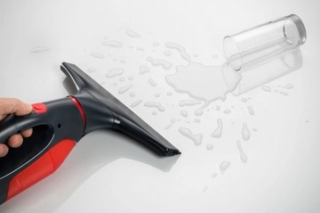 ЭЛЕКТРОННАЯ СТЕКОНОМОЙКА VILEDA