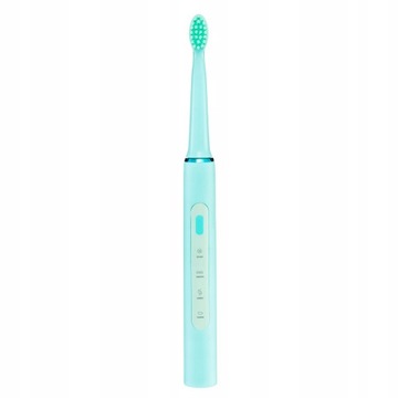 OUTLET VITAMMY SPLASH MINTY Звуковая зубная щетка с мятой