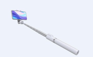 ПАЛКА ДЛЯ СЕЛФИ BLUETOOTH ПАЛКА SEAJIC