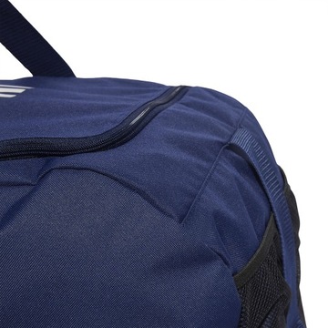 TORBA ADIDAS TIRO DUFFEL BAG BC SPORTOWA TRENINGOWA NA SIŁOWNIĘ TURYSTYCZNA