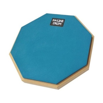 Kaline PPM300 Niebieski Pad Perkusyjny 8