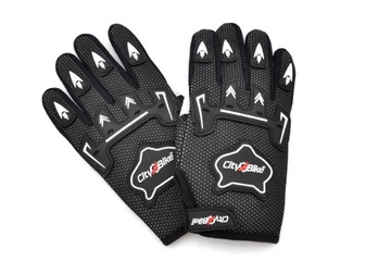 ЛЕГКИЙ КРЕСТОВЫЙ ШЛЕМ ENDURO QUAD S ОЧКИ ПЕРЧАТКИ