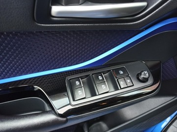 Toyota C-HR I 2018 Toyota C-HR 2018, salon, I właściciel, zdjęcie 18