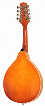 ПРОМО - MANDOLINE + COVER + ТЮНЕР + Медиаторы + !