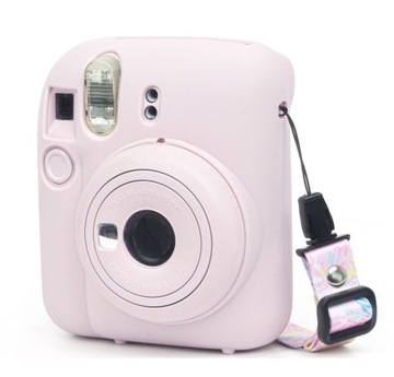 Чехол для FujiFilm INSTAX Mini 12