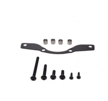 MOCOWANIE SHAD CLICK SYS APRILIA BENELLI BMW TRIUM