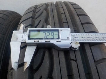 POLO FABIA СТАЛЬНЫЕ ДИСКИ 14 ФУТОВ С ШИНОЙ