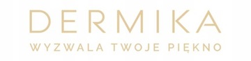 DERMIKA MAESTRIA MASECZKA PRZECIWZMARSZCZKOWA 7g