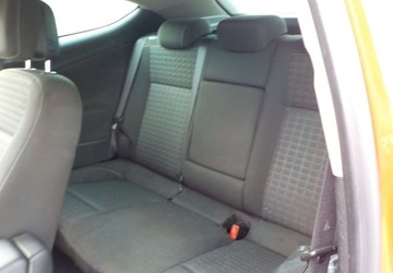 Opel Astra J GTC 1.4 Turbo ECOTEC 120KM 2013 Opel Astra Okazja 1.4 Benzyna 120KM, zdjęcie 25
