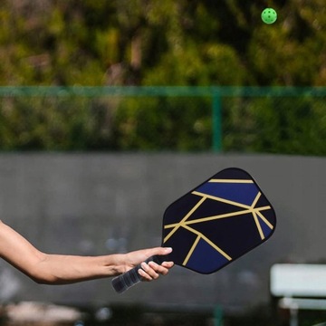 Pickleball Paddle мужчины женщины
