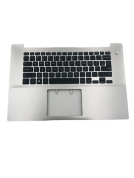 Pl Palmrest Dell Inspiron 15 (5580 5585) XT01X TDG82