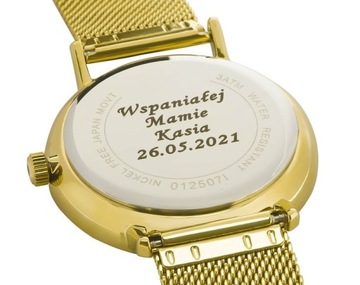 ЧАСЫ МУЖСКИЕ CASIO MTP-V005D-2B4 + КОРОБКА + ГРАВИРОВКА
