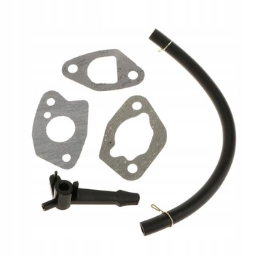 2 карбюратора Карбюратор для топлива