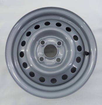 Диски для прицепа 4x100 r13 et30 4.5J 13 57 4.50Jx13 13C