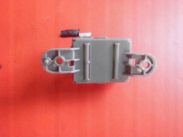 MODUL RELÉ KIA OE 0420W000