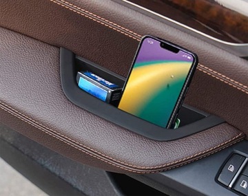 РУЧКИ ВНУТРЕННЕЙ КРЫШКИ ДЛЯ BMW X3 F25 X4 F26