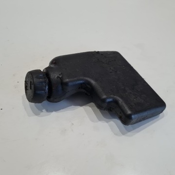 MCCULLOCH MAC 836 AV ZBIORNIK OLEJU OLEJOWY