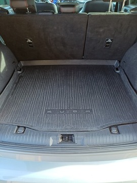 Ford Kuga III SUV 2.0 EcoBlue 190KM 2021 FORD KUGA 2.0 EcoBlue AWD ST-Line X 2021 rok, zdjęcie 14