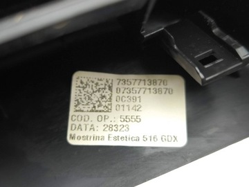 JEEP AVENGER 2024 OSTATNÍ