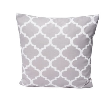 НАВУШКА Хлопок 40х40 RED HEARTS