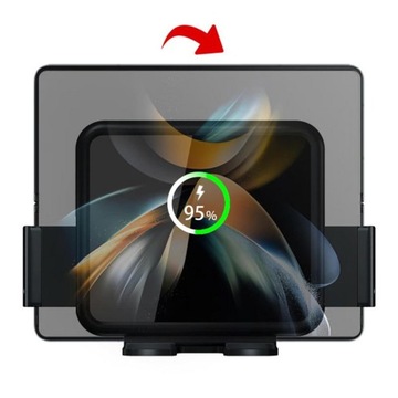 держатель телефона для Samsung Fold3 Fold4 W22