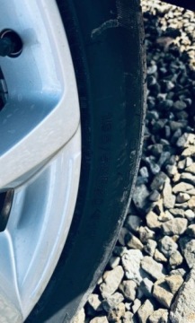 Renault Grand Scenic III 1.3 Energy TCe 140KM 2019 Renault Grand Scenic 1,3B 140KM przeb.127tys stan bdb 7-osob navi zarejest, zdjęcie 15