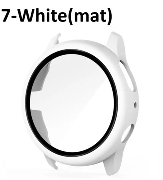КОРПУС GALAXY WATCH ACTIVE 2 40 мм / 44 мм РАЗНЫЕ ЦВЕТА