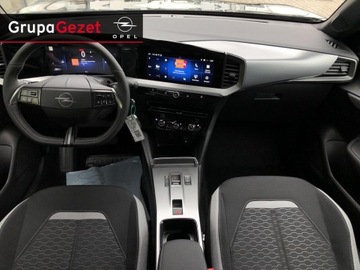 Opel Mokka II SUV 1.2 Turbo 130KM 2025 Opel Mokka Edition 1.2 Turbo AT8 130KM S/S | 698213, zdjęcie 9