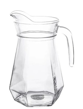 Altom кувшин для холодных напитков 1,3 л.