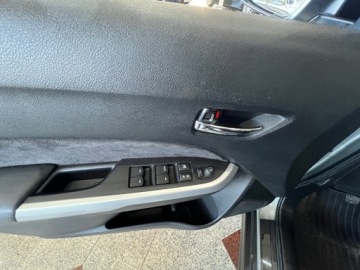 Suzuki Vitara III SUV 1.6 DDiS 120KM 2015 Suzuki Vitara 1.6 D ALLGRIP 4x4 Kamera Ledy Navi Szyber Skory MOZLIWA ZAMI, zdjęcie 28