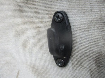 ПЕРЕДНЯЯ СТЕНА FIAT DUCATO III ЛИФТ