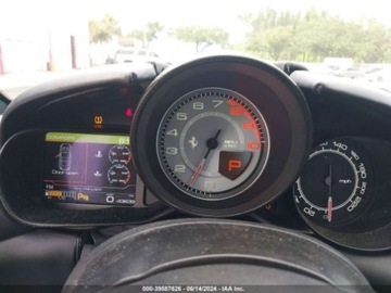 Ferrari California 2015 Ferrari California 2015, T, 3.9 3.9 Benzyna 555KM, zdjęcie 6