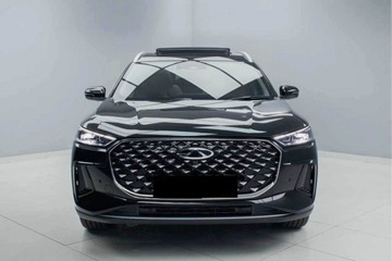 Chery 2025 CHERY TIGGO 8 Prestige Super Hybrid 1.5 T-GDI 279KM 7os. 2025, zdjęcie 1