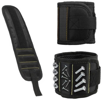 ОРГАНИЗАТОР МАГНИТНОГО РЕМЕСЛА ВИНТЫ ВИНТЫ БИТЫ МАГНИТ