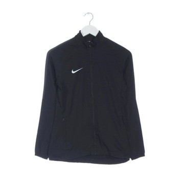 NIKE Kurtka sportowa Rozm. EU 34 czarny