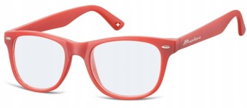 ПРЕИМУЩЕСТВА ОЧКИ ДЛЯ ЧТЕНИЯ КОМПЬЮТЕРА Антибликовое покрытие для РЯДОСТЕЙ + БЕСПЛАТНО БЕСПЛАТНО