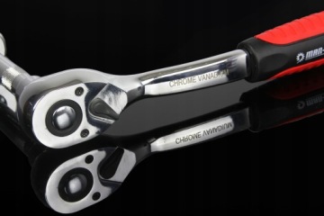 НАБОР ТОРЦЕВЫХ КЛЮЧЕЙ ТОРЦЕВЫЕ КЛЮЧИ TORX 108