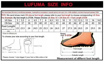 ВОЕННЫЕ ТАКТИЧЕСКИЕ БОТИНКИ, ВОДОНЕПРОНИЦАЕМАЯ КОЖА