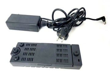 ROLAND CUBE STREET EX COMBO GITAROWE