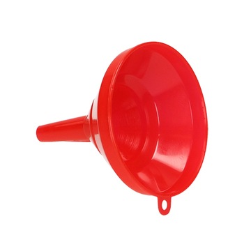 PRIMPOL LEJEK PLASTIKOWY MAŁY Ø80 MM MIX KOLORÓW