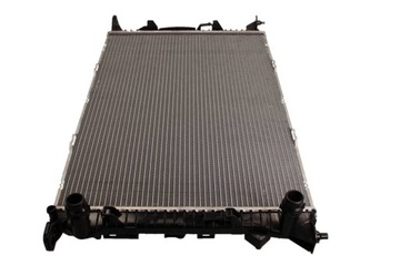 CHLADIČ MAXGEAR AC224685