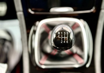 Ford S-Max I Van Facelifting 2.0 Duratorq TDCi DPF 163KM 2011 Ford S-Max 2.0 TDCI 163KM Titanium S Navi PDC LED biXENON FULL 2.0 Diesel, zdjęcie 28