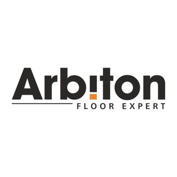 Грунтовка для панелей ARBITON Multiprotec 1000