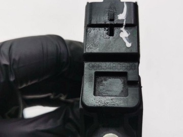 05N17A06665 SENZOR MAP 1.5 ECOBOOST 88 2012 FORD FOCUS IV (HN)