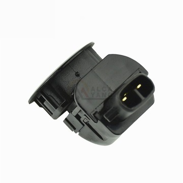 89341-33050 8934133050 TOYOTA FJ CRUISER 2007-2011 SENZOR PDC COUVÁNÍ