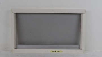 КАМЕРА-КАРАБОРАТОР МОСКИТНАЯ СЕТКА ОКОННАЯ ШТОРА 73 СМ Х 39 СМ