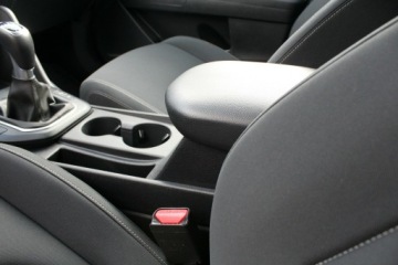 Kia Sportage V SUV 1.6 T-GDI 150KM 2022 Kia Sportage 1.6 T-GDi 150KM Salon Polska Serwis ASO Zamiana FV 23%, zdjęcie 17