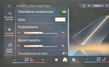 BMW X2 U10 SUV 2.0 18d 150KM 2024 BMW X2 sDrive 18d Dostawa pod dom w cenie Dealer BMW Bonkowscy 2.0 Diesel, zdjęcie 15